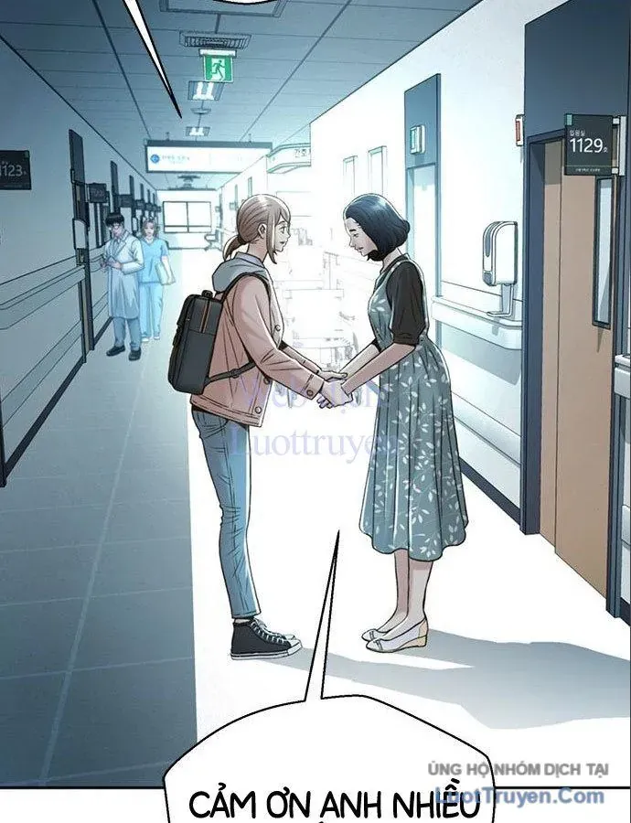 Thẩm Phán Lee Han Young Chapter 88 - 24