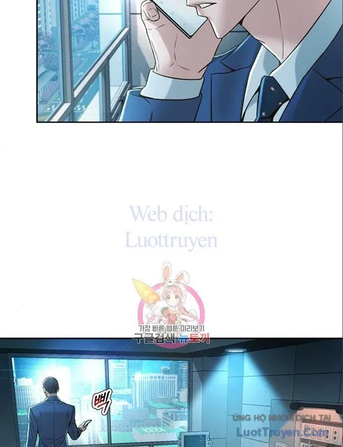 Thẩm Phán Lee Han Young Chapter 88 - 31