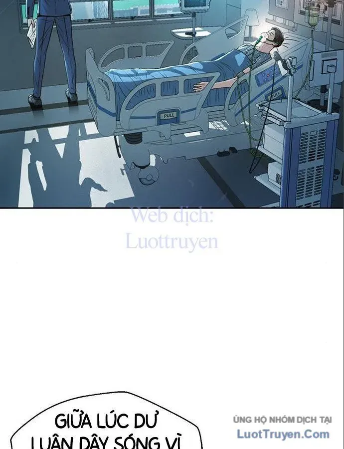 Thẩm Phán Lee Han Young Chapter 88 - 32