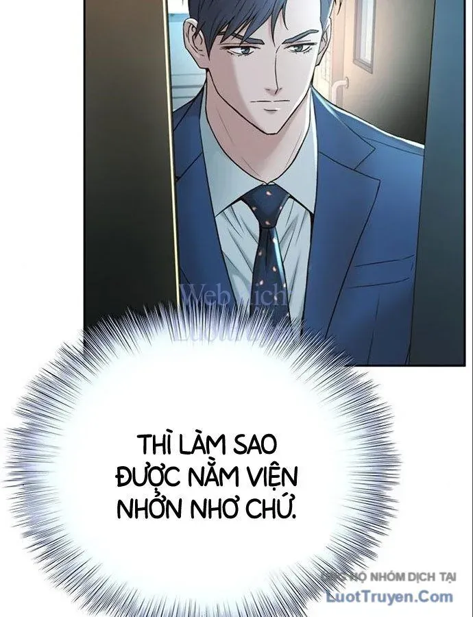 Thẩm Phán Lee Han Young Chapter 88 - 42