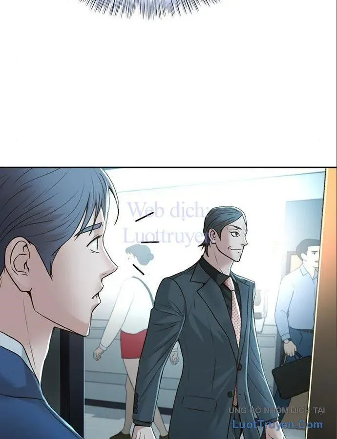 Thẩm Phán Lee Han Young Chapter 88 - 43