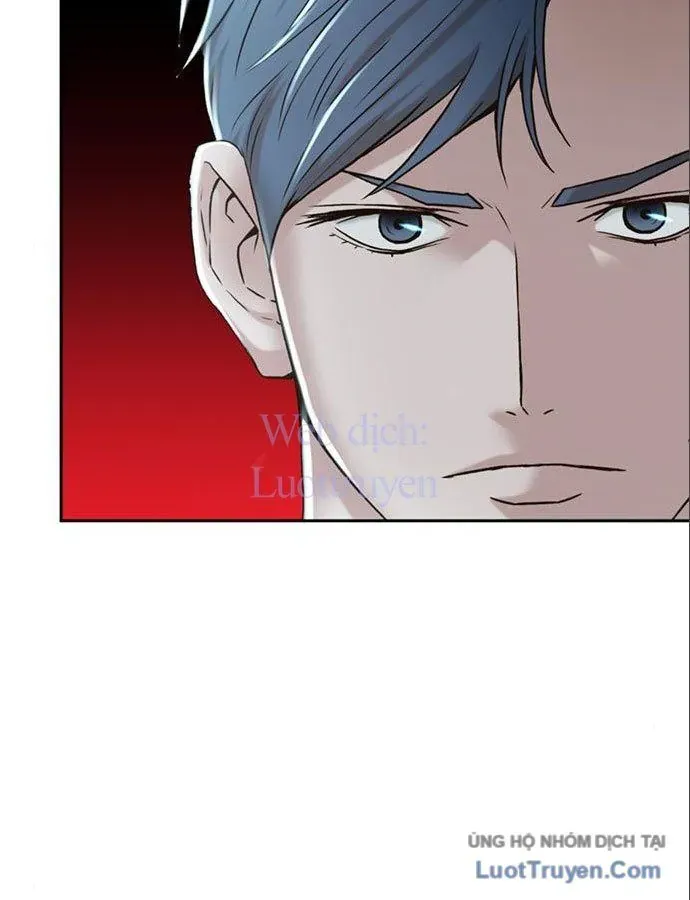 Thẩm Phán Lee Han Young Chapter 88 - 45