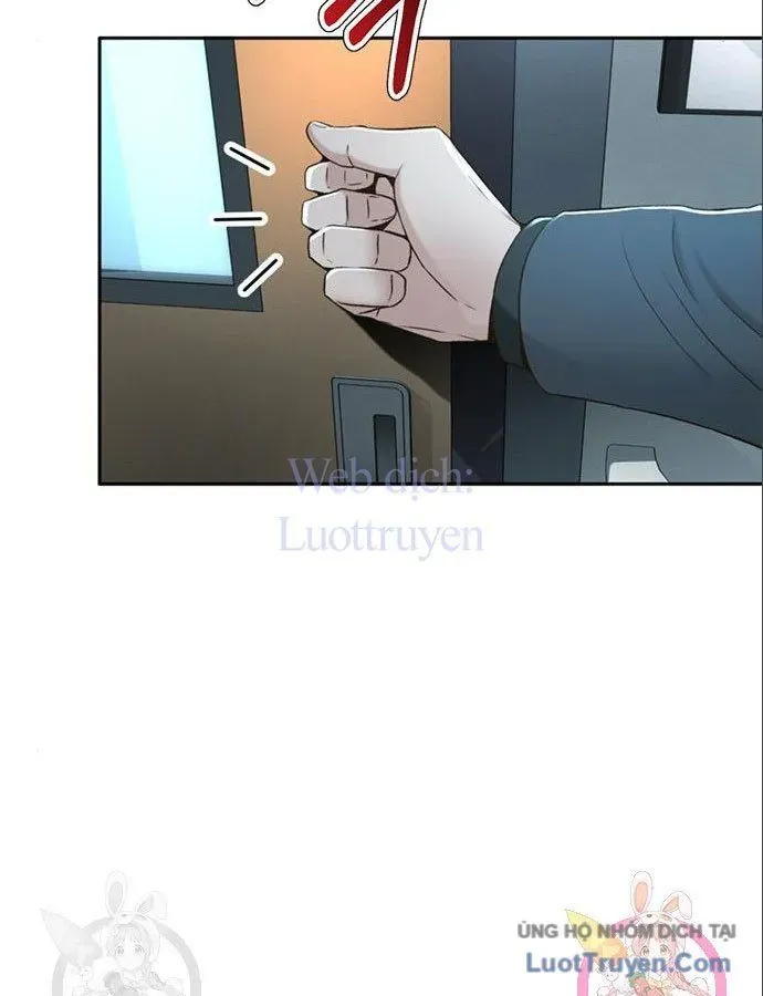 Thẩm Phán Lee Han Young Chapter 88 - 50