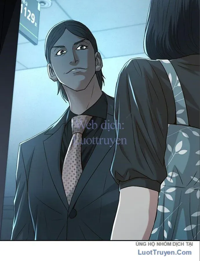 Thẩm Phán Lee Han Young Chapter 88 - 53