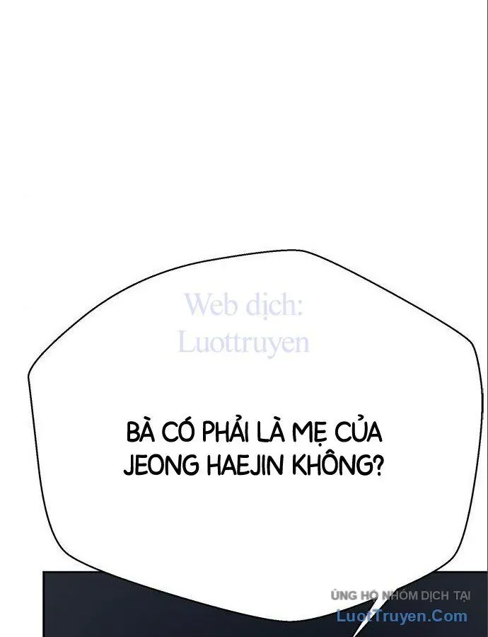 Thẩm Phán Lee Han Young Chapter 88 - 54