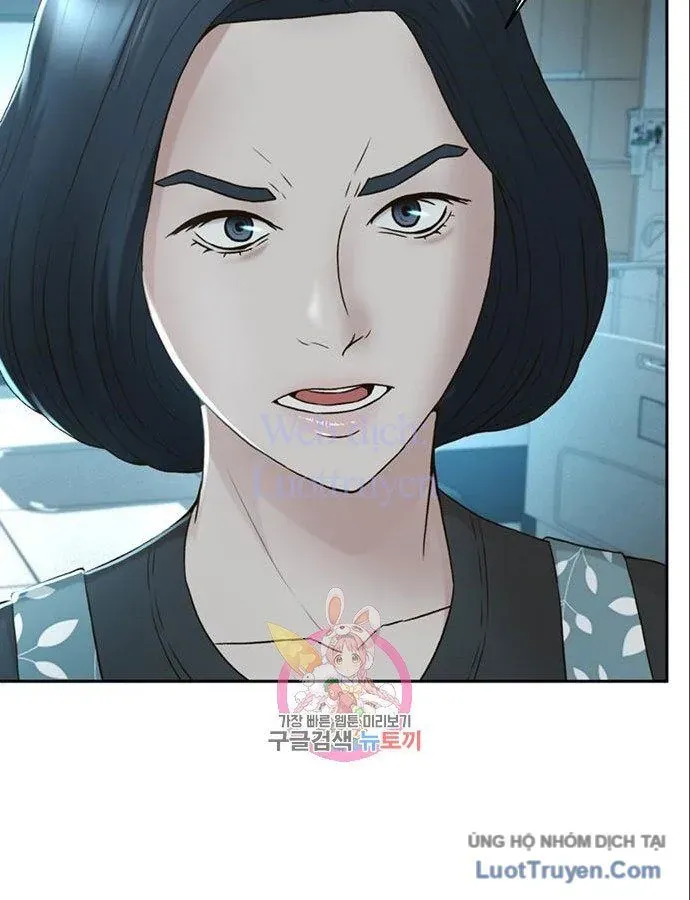 Thẩm Phán Lee Han Young Chapter 88 - 57