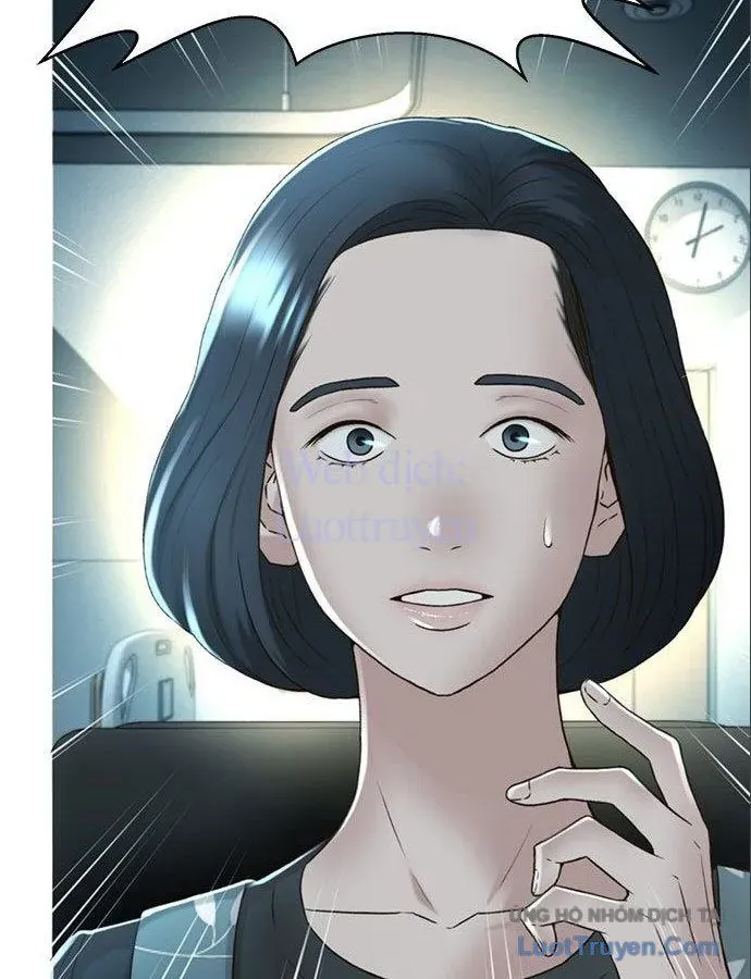 Thẩm Phán Lee Han Young Chapter 88 - 65