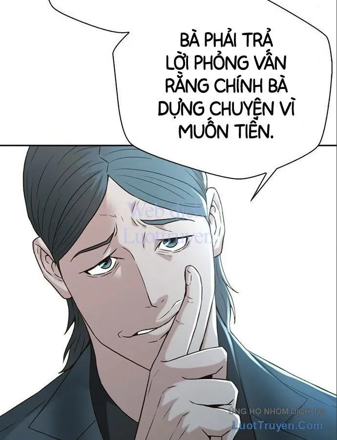 Thẩm Phán Lee Han Young Chapter 88 - 78