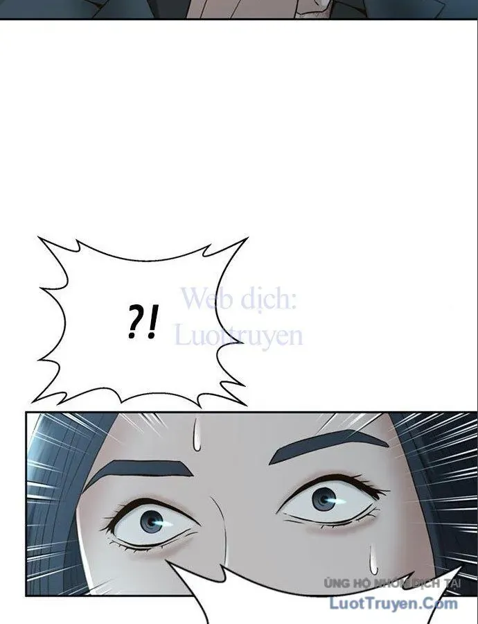 Thẩm Phán Lee Han Young Chapter 88 - 79