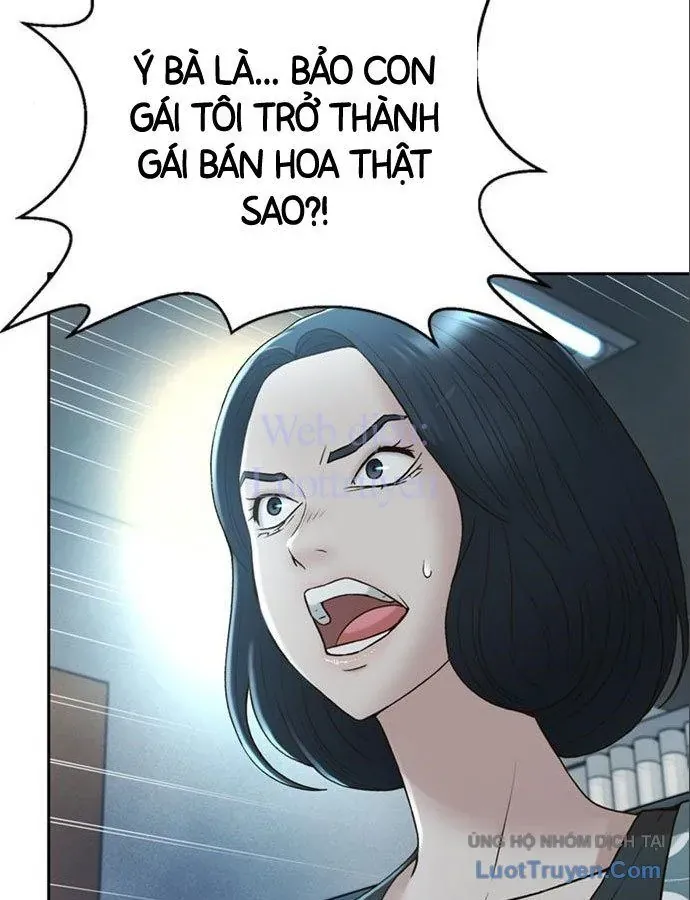 Thẩm Phán Lee Han Young Chapter 88 - 84