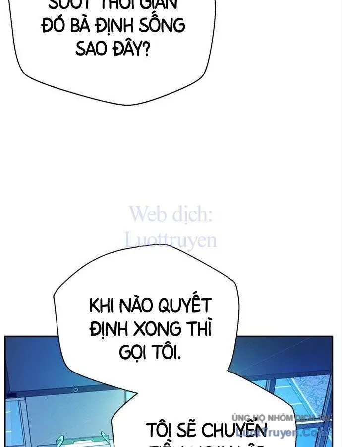 Thẩm Phán Lee Han Young Chapter 88 - 88