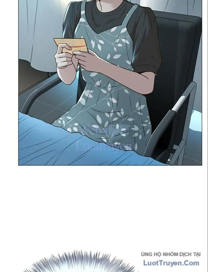 Thẩm Phán Lee Han Young Chapter 88 - 94