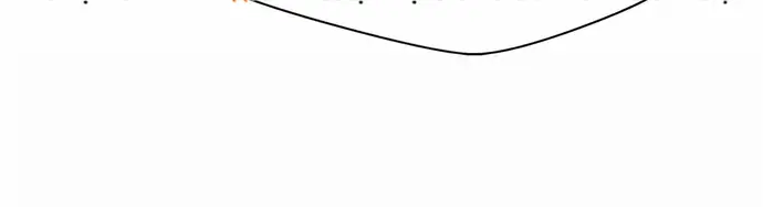 Thẩm Phán Lee Han Young Chapter 98 - 13