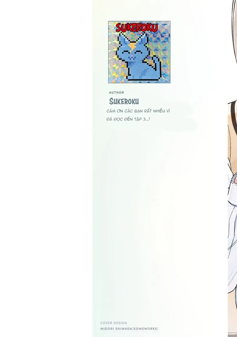 Cô Bạn Hoàng Tử Chapter 17 - 2