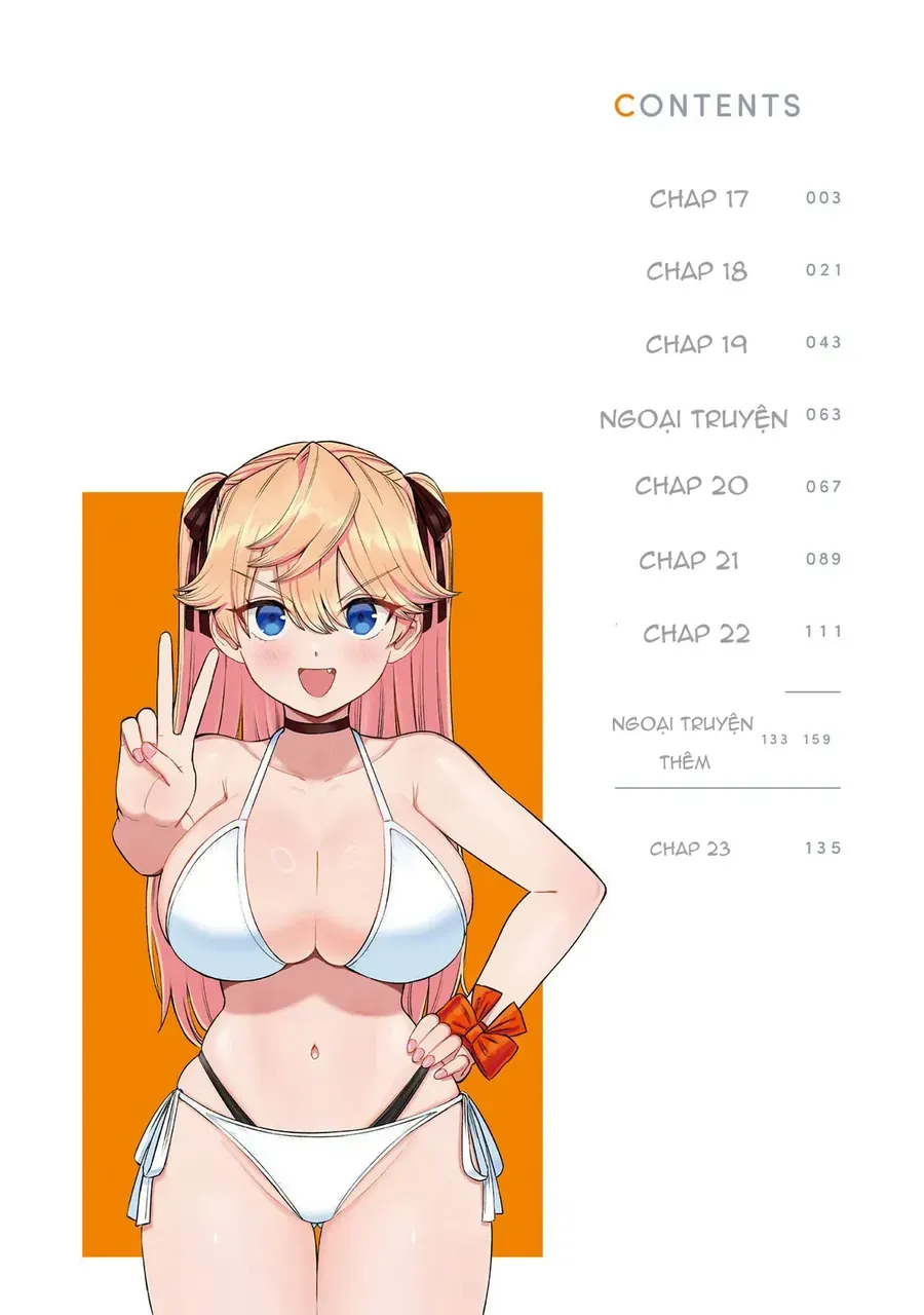 Cô Bạn Hoàng Tử Chapter 17 - 4