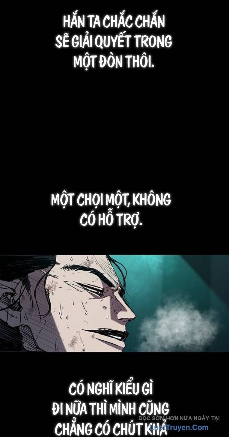Báo Thù 2: Vạn Nhân Chi Thượng Chapter 112 - 64
