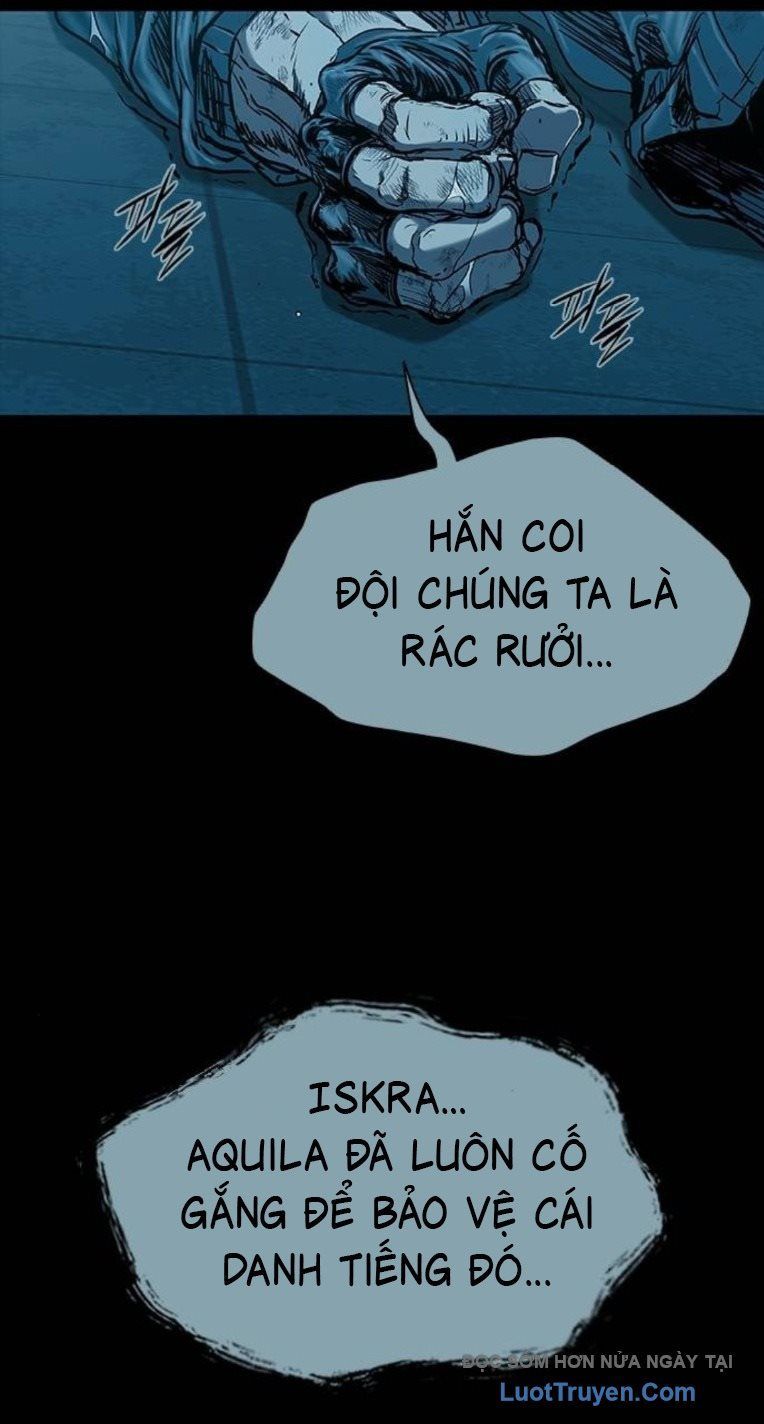 Báo Thù 2: Vạn Nhân Chi Thượng Chapter 112 - 72