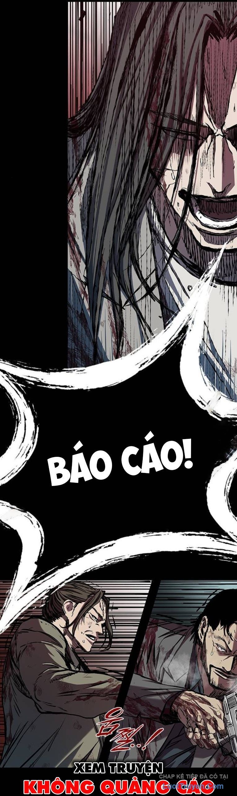 Báo Thù 2: Vạn Nhân Chi Thượng Chapter 114 - 74