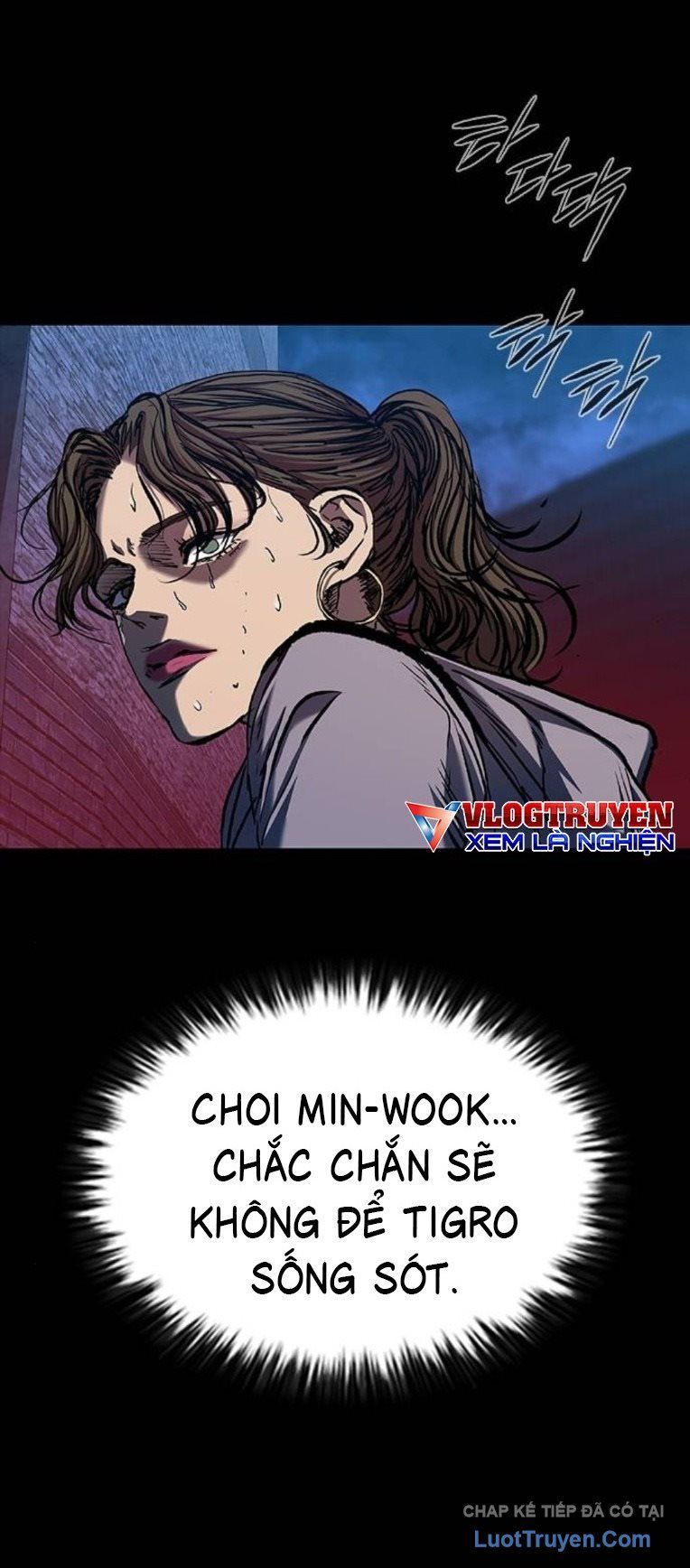 Báo Thù 2: Vạn Nhân Chi Thượng Chapter 115 - 32