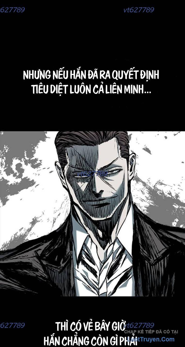 Báo Thù 2: Vạn Nhân Chi Thượng Chapter 115 - 55