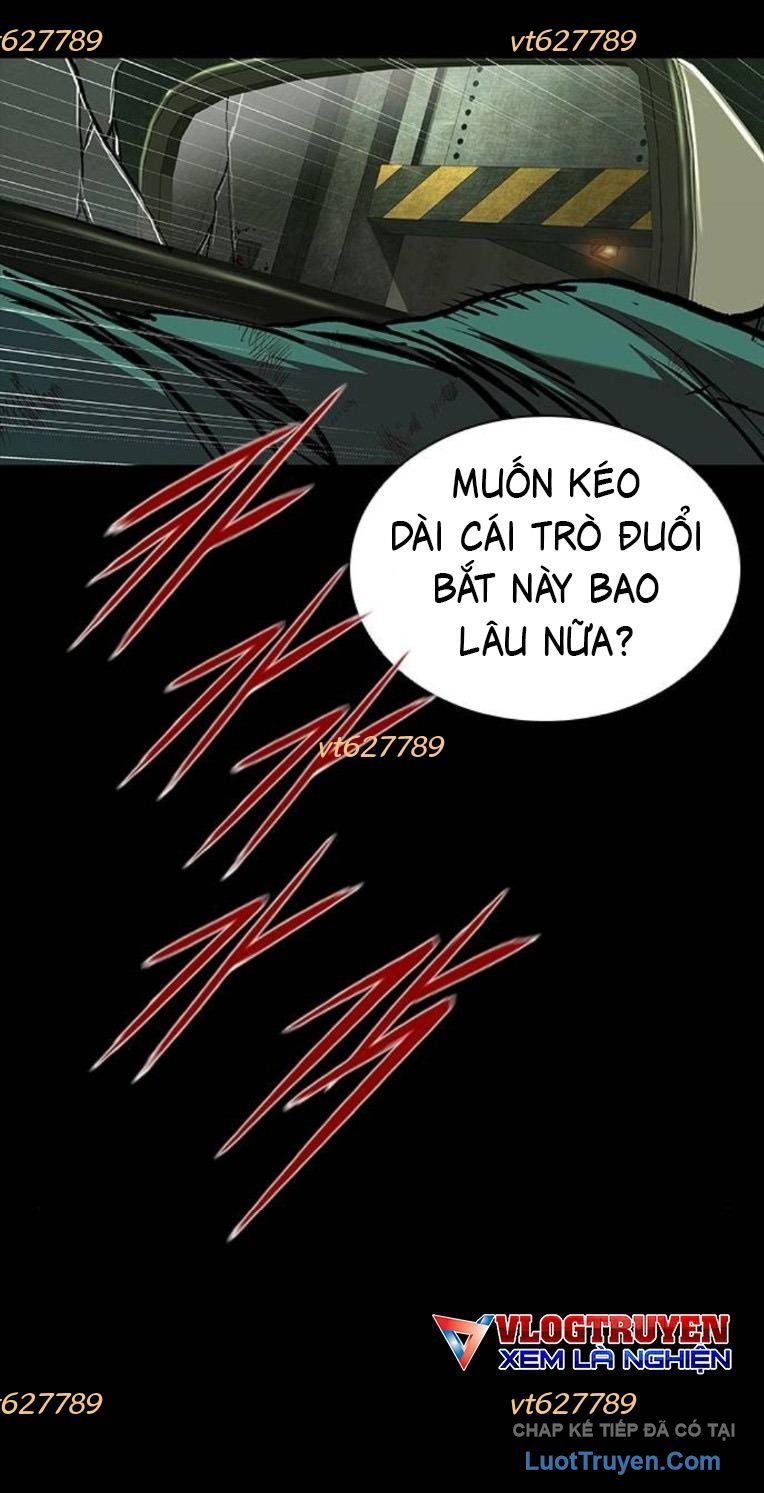 Báo Thù 2: Vạn Nhân Chi Thượng Chapter 115 - 87
