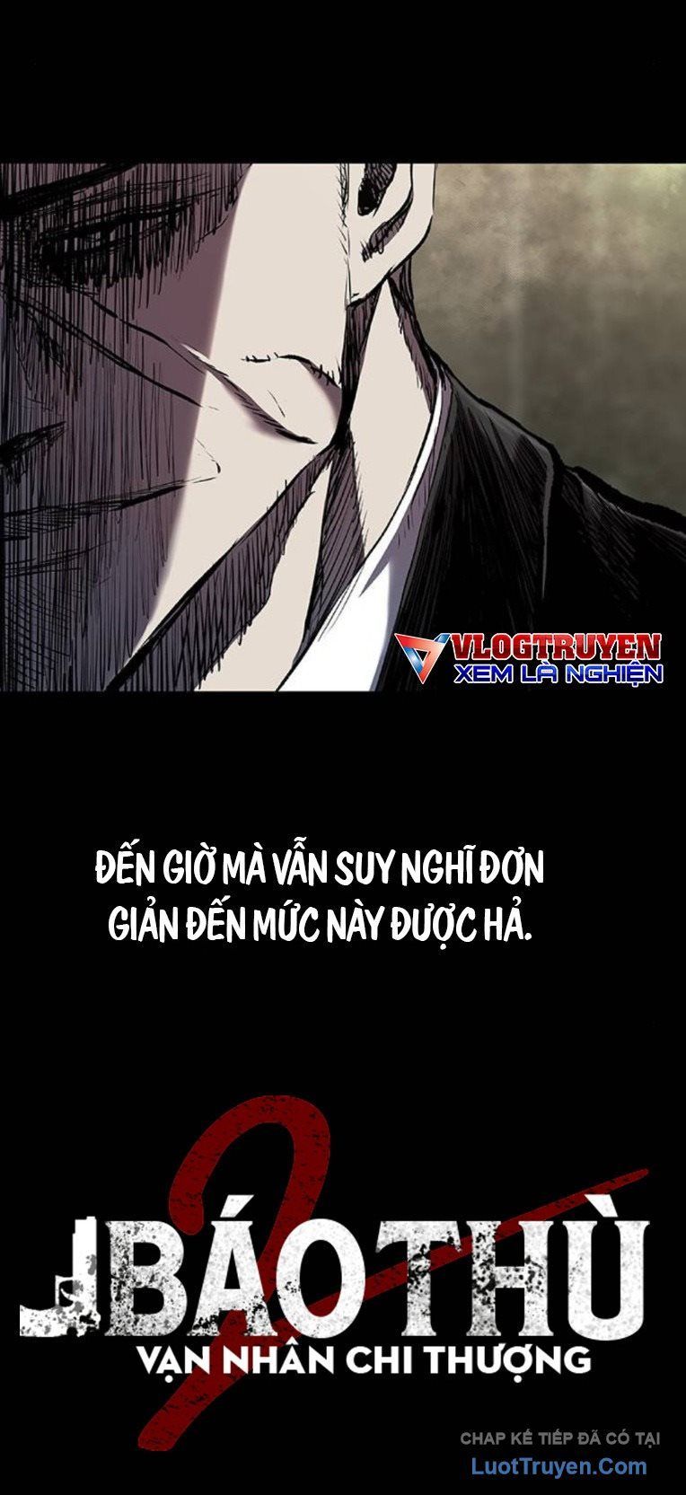 Báo Thù 2: Vạn Nhân Chi Thượng Chapter 116 - 2