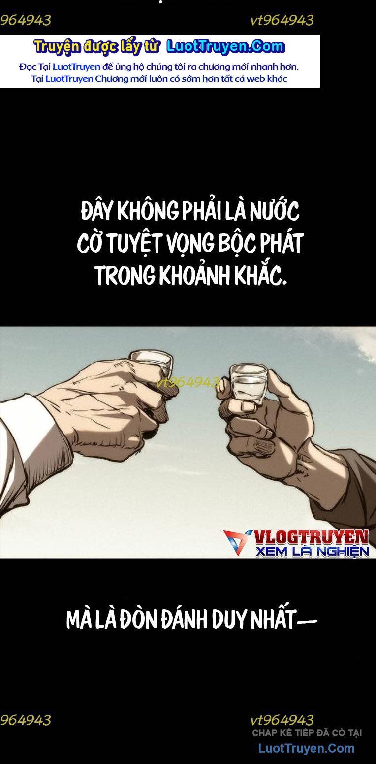 Báo Thù 2: Vạn Nhân Chi Thượng Chapter 116 - 101