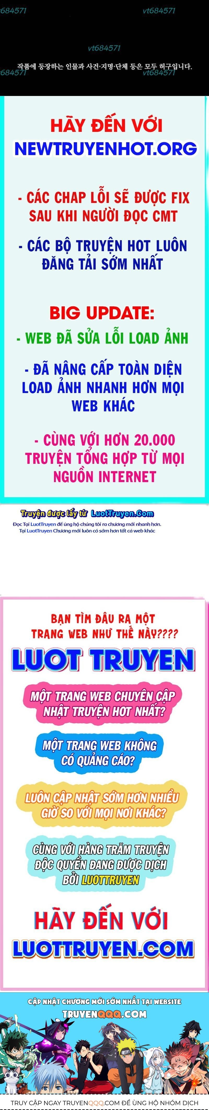 Báo Thù 2: Vạn Nhân Chi Thượng Chapter 118 - 85
