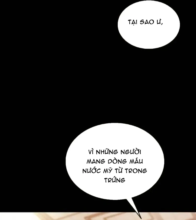 Báo Thù 2: Vạn Nhân Chi Thượng Chapter 120 - 24
