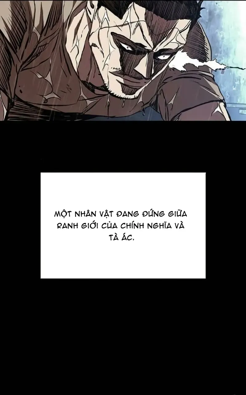 Báo Thù 2: Vạn Nhân Chi Thượng Chapter 120 - 38