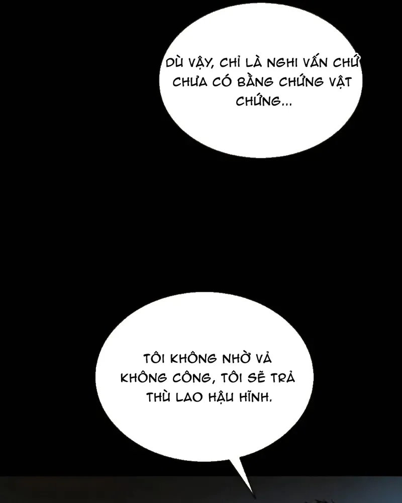 Báo Thù 2: Vạn Nhân Chi Thượng Chapter 120 - 41
