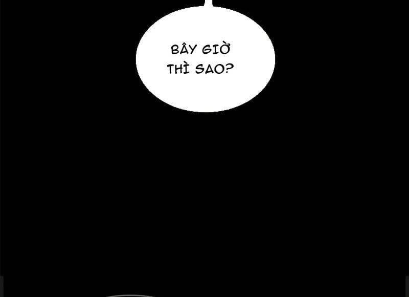 Báo Thù 2: Vạn Nhân Chi Thượng Chapter 127 - 11