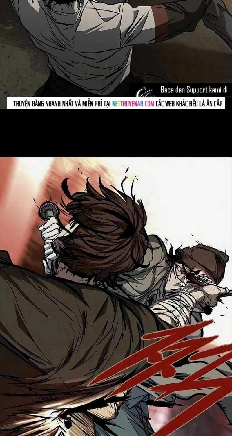 Báo Thù 2: Vạn Nhân Chi Thượng Chapter 127 - 102