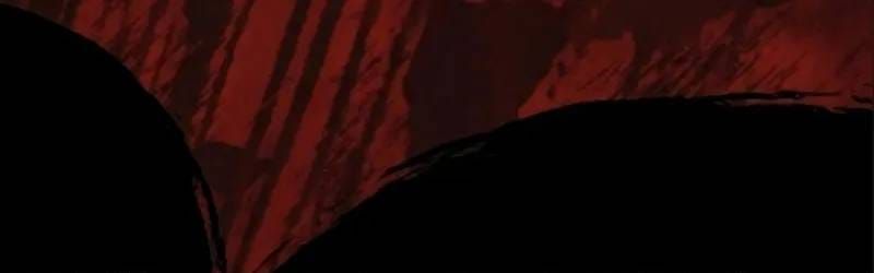 Báo Thù 2: Vạn Nhân Chi Thượng Chapter 127 - 107