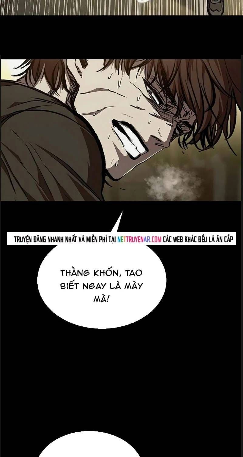 Báo Thù 2: Vạn Nhân Chi Thượng Chapter 127 - 112