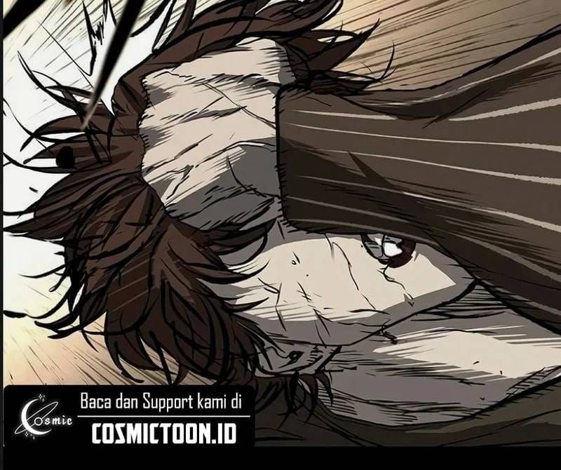 Báo Thù 2: Vạn Nhân Chi Thượng Chapter 127 - 124