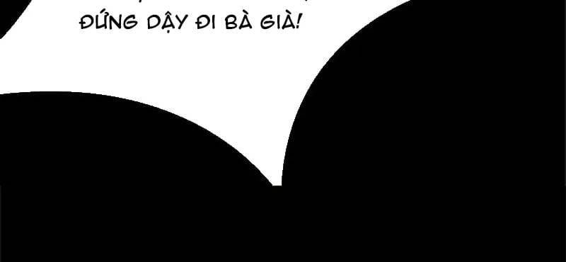 Báo Thù 2: Vạn Nhân Chi Thượng Chapter 127 - 131