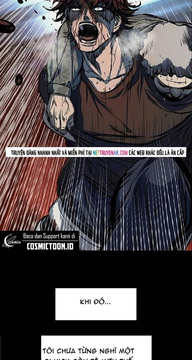 Báo Thù 2: Vạn Nhân Chi Thượng Chapter 127 - 140