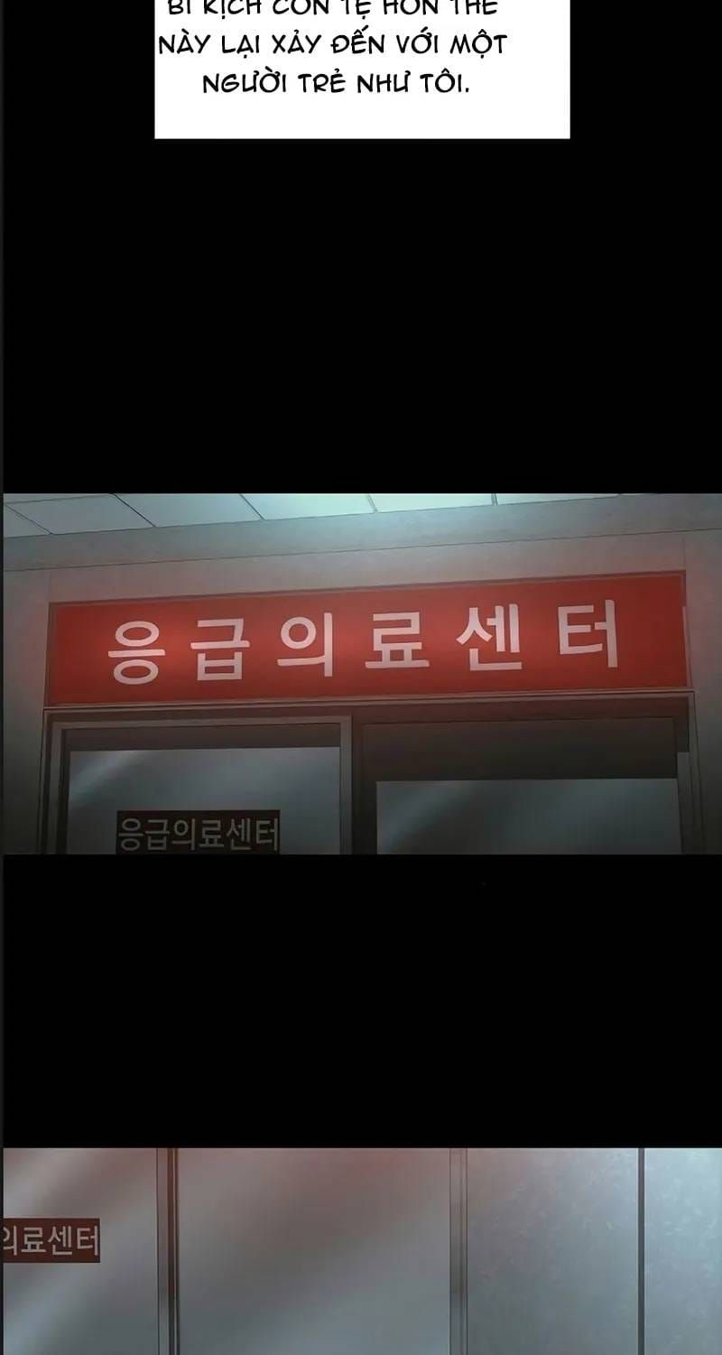 Báo Thù 2: Vạn Nhân Chi Thượng Chapter 127 - 141