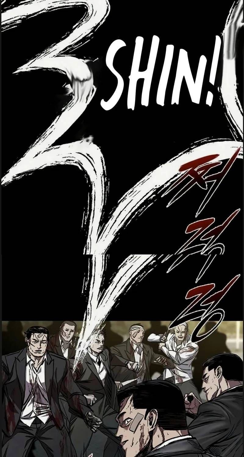 Báo Thù 2: Vạn Nhân Chi Thượng Chapter 127 - 155