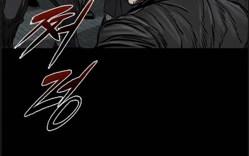 Báo Thù 2: Vạn Nhân Chi Thượng Chapter 127 - 156