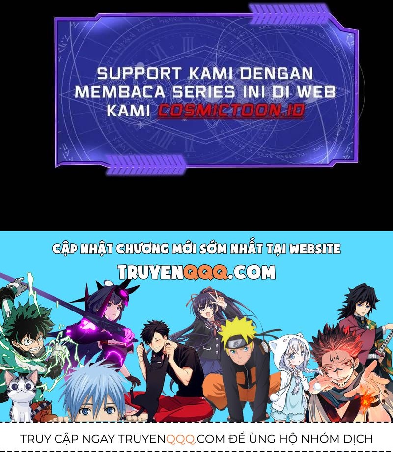 Báo Thù 2: Vạn Nhân Chi Thượng Chapter 127 - 160