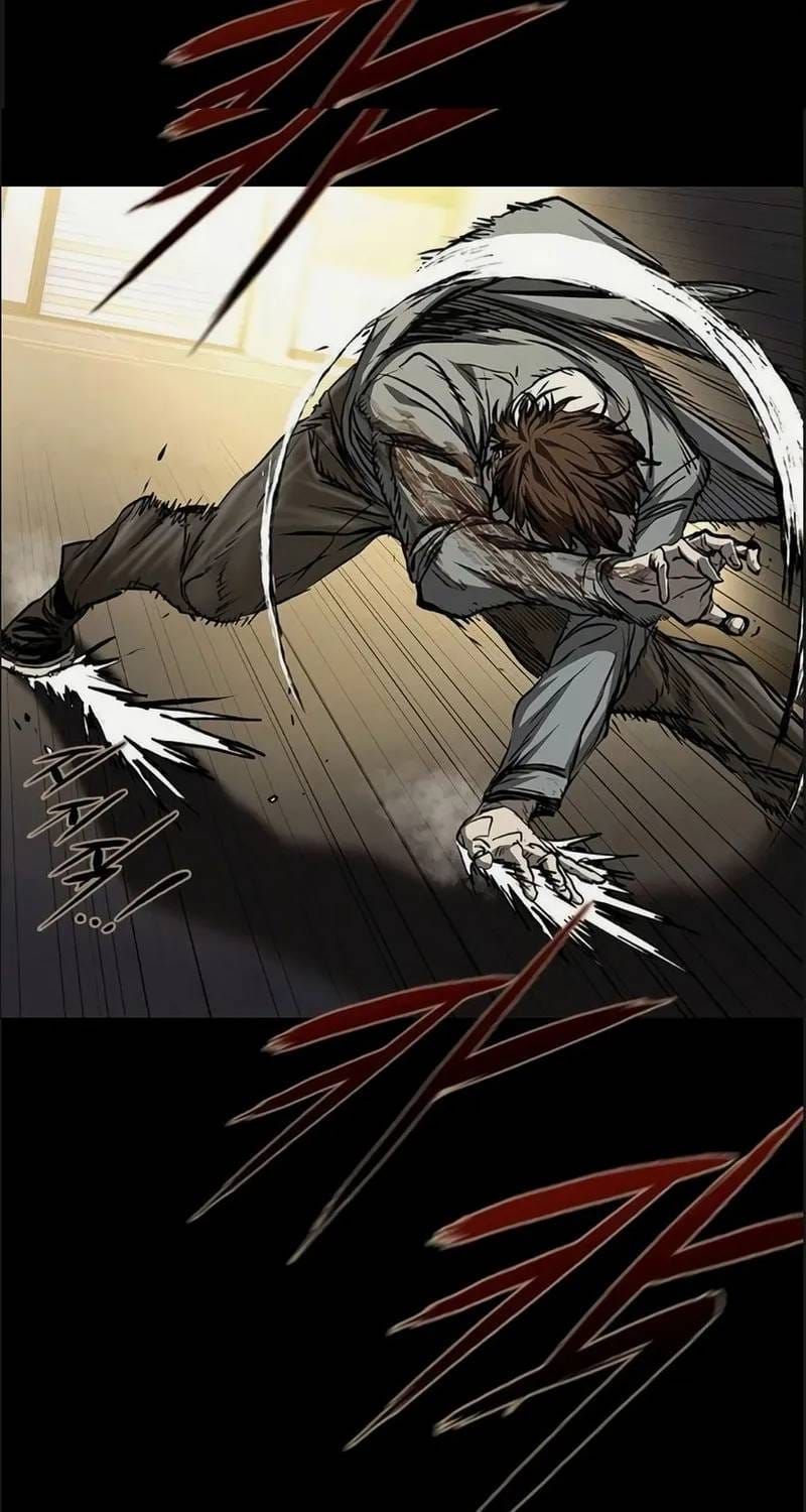 Báo Thù 2: Vạn Nhân Chi Thượng Chapter 127 - 18