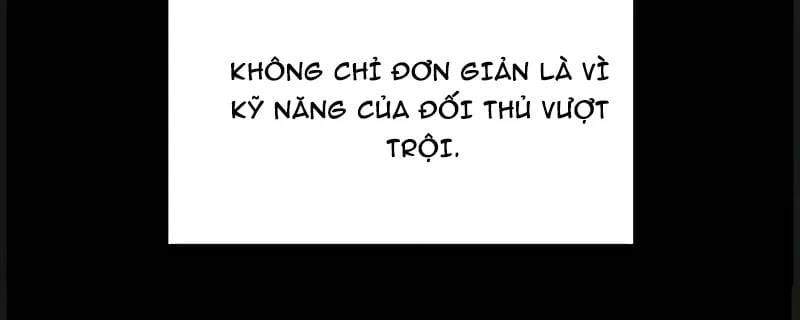 Báo Thù 2: Vạn Nhân Chi Thượng Chapter 127 - 21