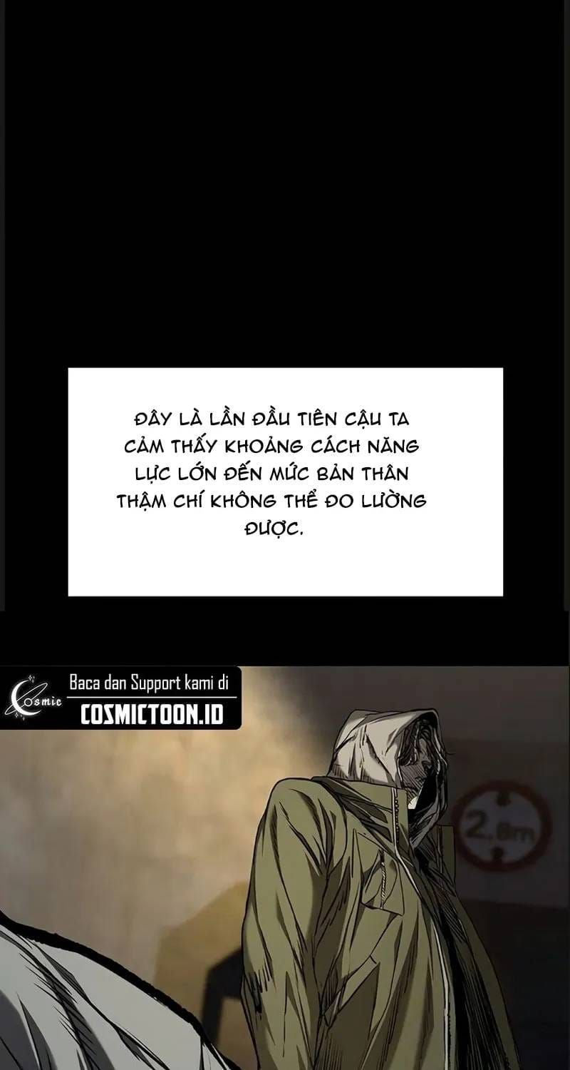 Báo Thù 2: Vạn Nhân Chi Thượng Chapter 127 - 23