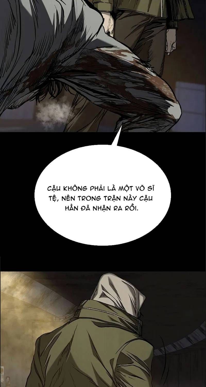 Báo Thù 2: Vạn Nhân Chi Thượng Chapter 127 - 24