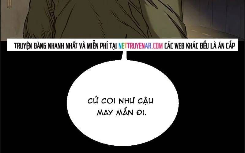 Báo Thù 2: Vạn Nhân Chi Thượng Chapter 127 - 25