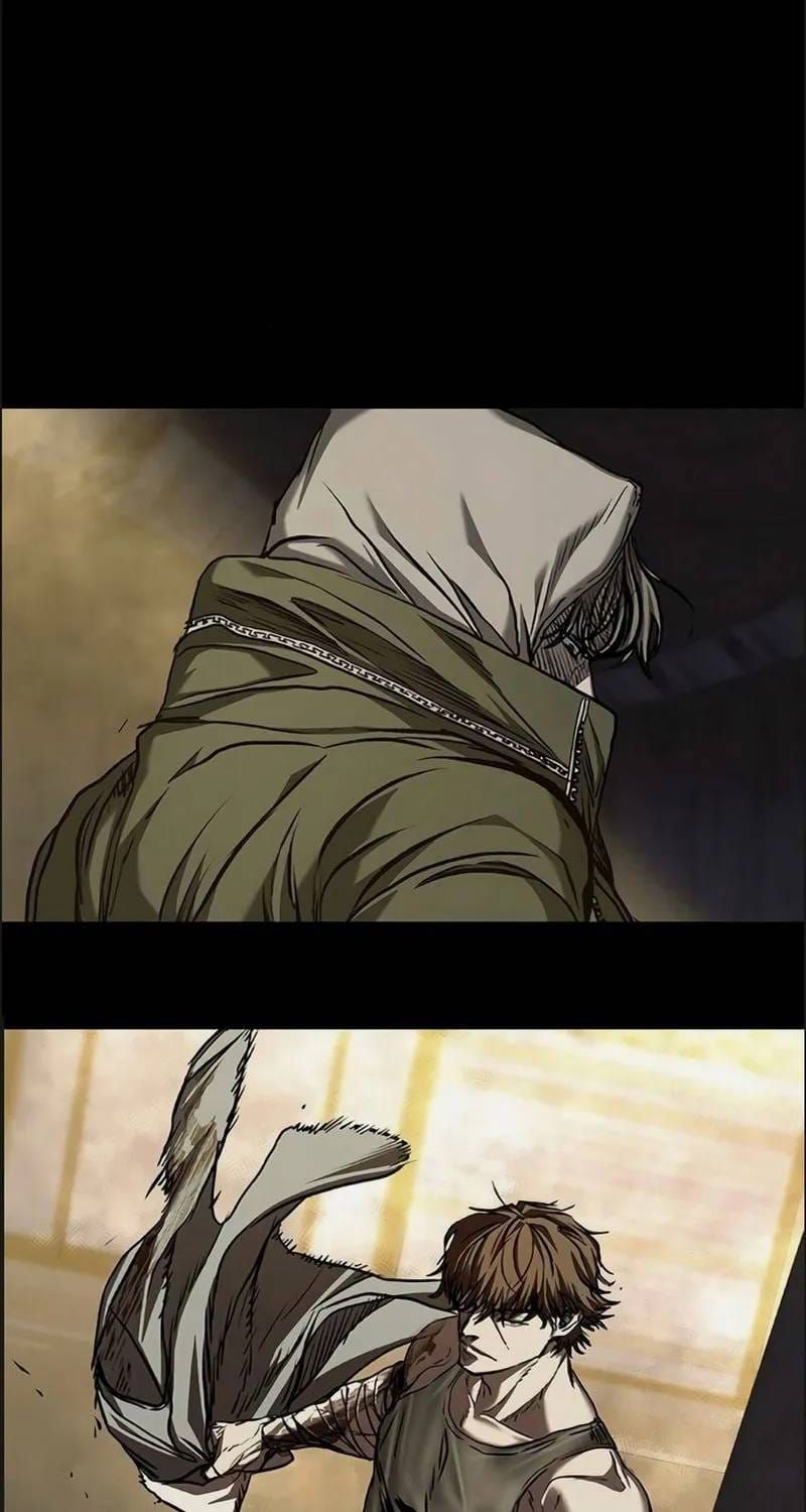 Báo Thù 2: Vạn Nhân Chi Thượng Chapter 127 - 26