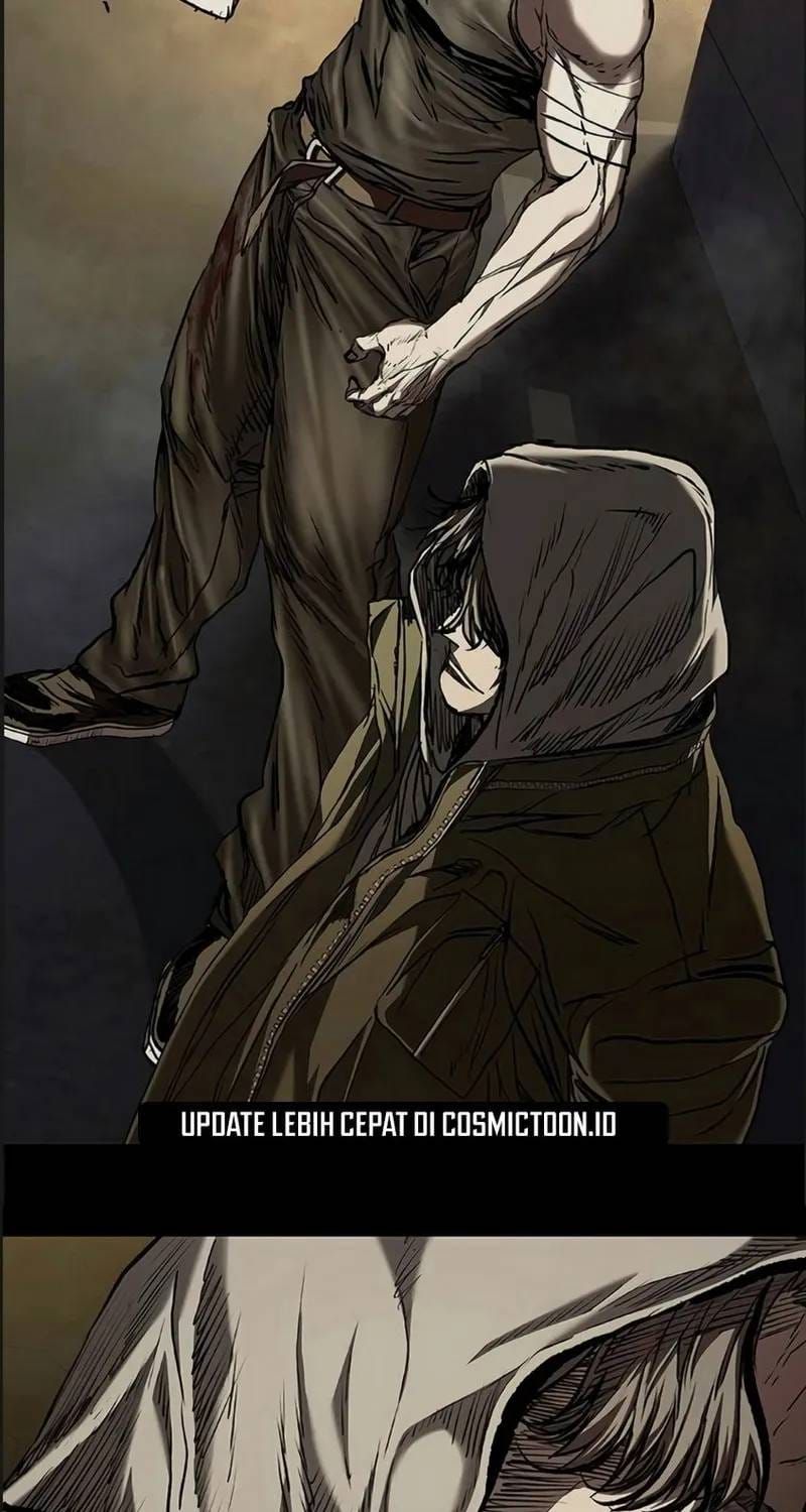 Báo Thù 2: Vạn Nhân Chi Thượng Chapter 127 - 27