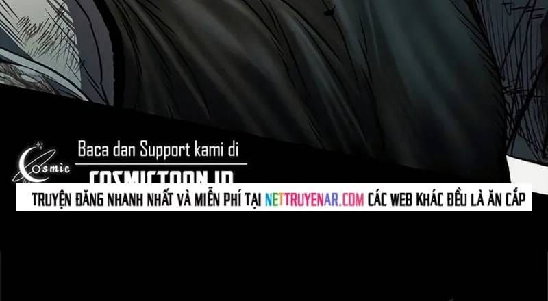 Báo Thù 2: Vạn Nhân Chi Thượng Chapter 127 - 37